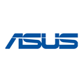 ASUS logo 120x120 fill
