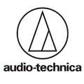Audio Technica logo 120x120 fill