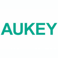 Aukey logo 120x120 fill