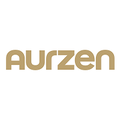 Aurzen logo 120x120 fill