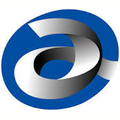 Avex Inc logo 120x120 fill