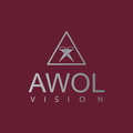 AWOL Vision logo 120x120 fill