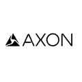 Axon logo 120x120 fill