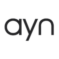 AYN Technologies logo 120x120 fill