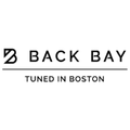 Back Bay logo 120x120 fill