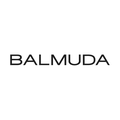 Balmonda logo 120x120 fill