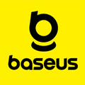 Baseus logo 120x120 fill