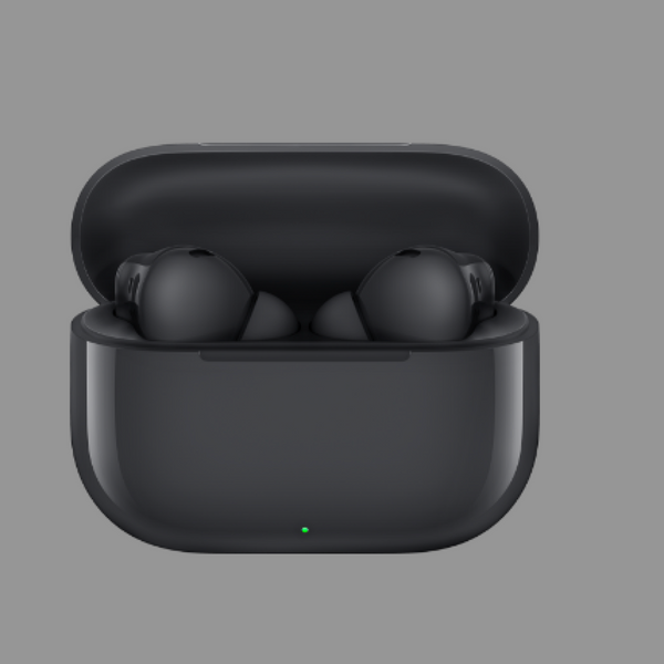 Huawei FreeBuds SE 4 ANC 