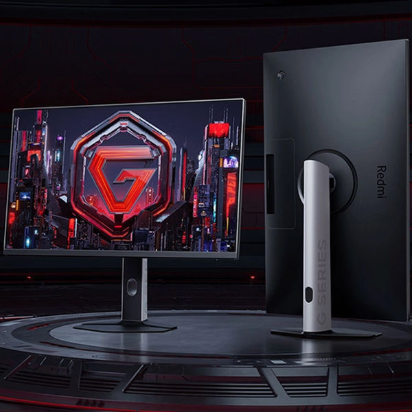 Redmi G27Q 240 Hz (2025)