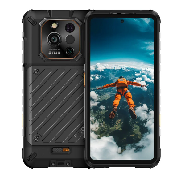 RugOne Xever 7 Pro