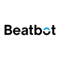 Beatbot logo 120x120 fill