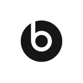 BEATS logo 120x120 fill