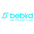 Bebird logo 120x120 fill