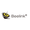 Beelink logo 120x120 fill