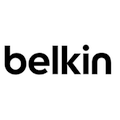 Belkin logo 120x120 fill