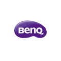 benq logo 120x120 fill
