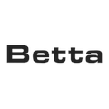 Betta logo 120x120 fill