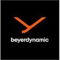beyerdynamic logo 120x120 fill