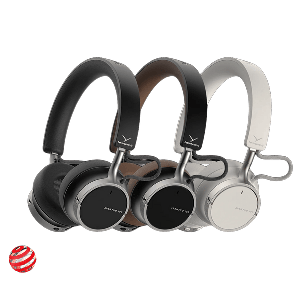 beyerdynamic AVENTO 100