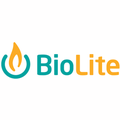 BioLite logo 120x120 fill