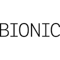 BIONIC logo 120x120 fill