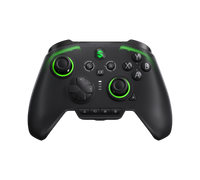 BlackShark Green Ghost Gamepad