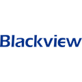 Blackview logo 120x120 fill