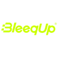 Bleequp logo 120x120 fill