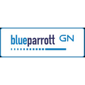Blueparrott logo 120x120 fill