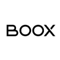 BOOX logo 120x120 fill