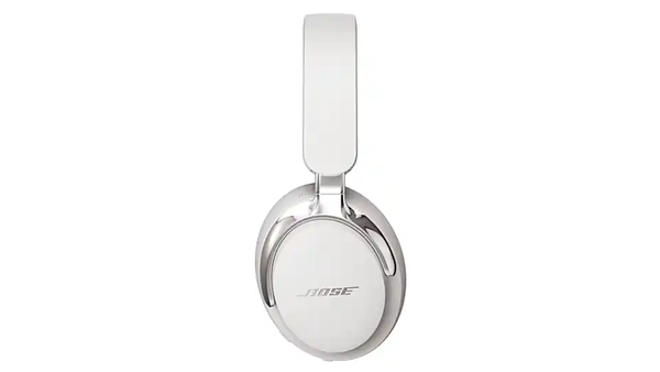 QuietComfort Ultra Headphones (2nd Gen)