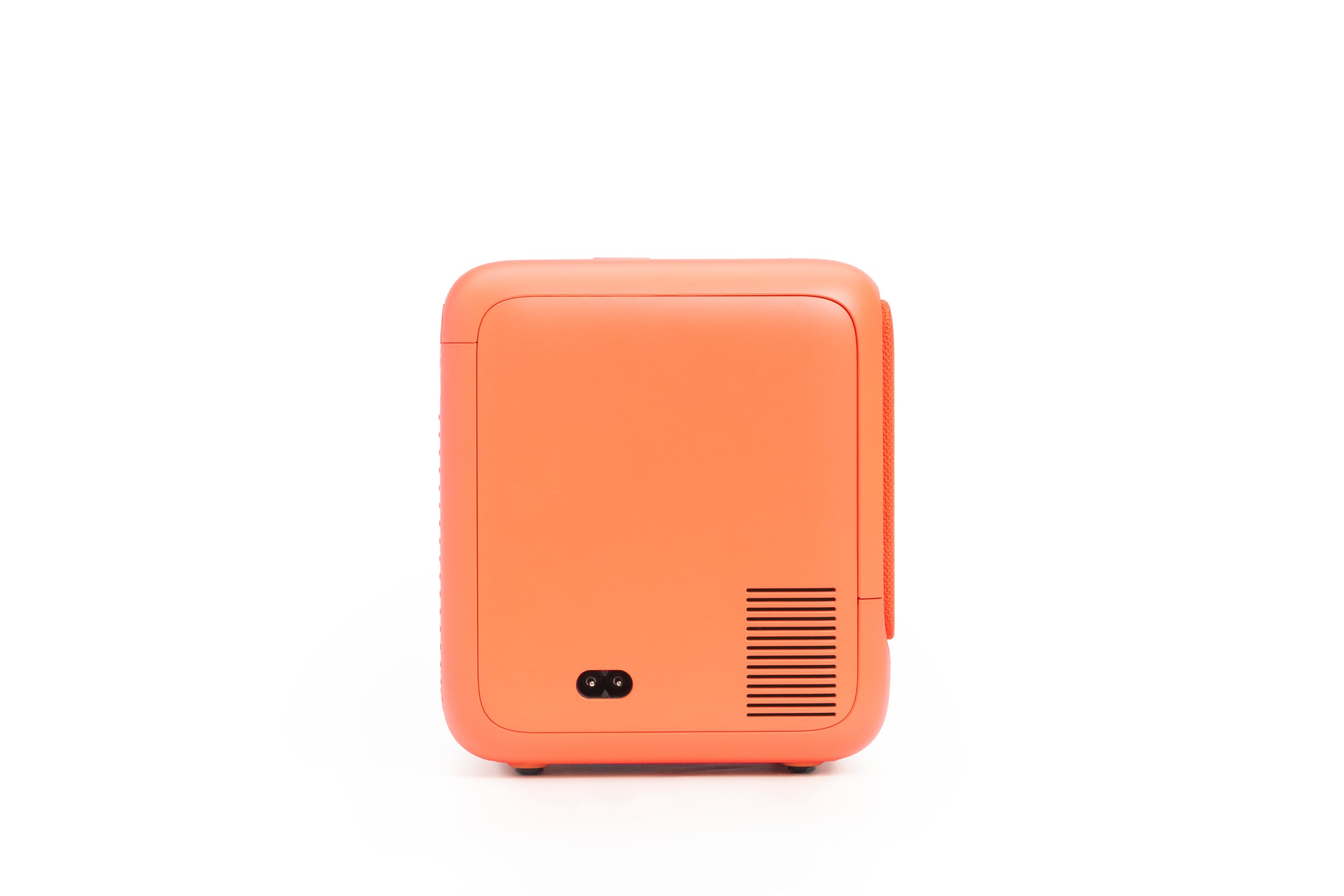 Proyector Heyup Boxe Lite - Pruebas Heyup - Heyup