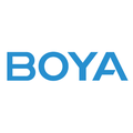 BOYA logo 120x120 fill