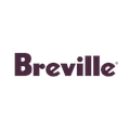 Breville logo 120x120 fill