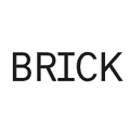 Brick logo 120x120 keep_original