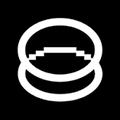 Brilliant Labs logo 120x120 fill