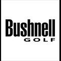 bushnell golf logo 120x120 fill