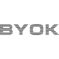 BYOK logo 120x120 fill