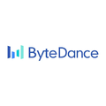 ByteDance logo 120x120 fill