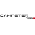 Campster logo 120x120 fill