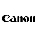 Canon logo 120x120 fill