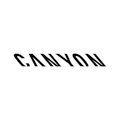 Canyon logo 120x120 fill