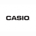 Casio logo 120x120 fill