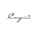 Cayin logo 120x120 fill