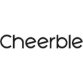 cheerble logo 120x120 fill