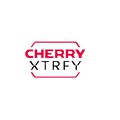 CHERRY logo 120x120 fill