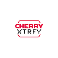 CHERRY XTRFY logo 120x120 fill