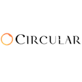 Circular logo 120x120 fill