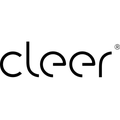 Cleer logo 120x120 fill
