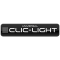 Clic-Light logo 120x120 fill